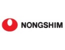 nongshim