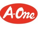 a-one