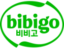 bibigo