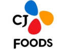 cj foods