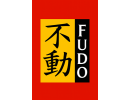 fudo