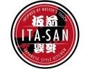 ita-san