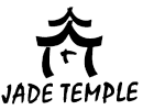 jade temple
