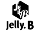 jelly.b