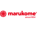 marukome