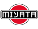 miyata