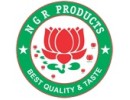 ngr products