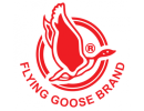 flying goose brand