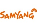 samyang