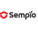 sempio