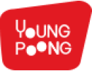 young poong