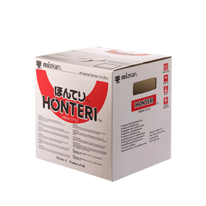 Mitsukan Honteri Mirin Mitsukan Honteri Mirin