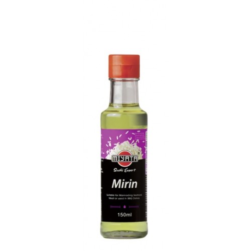 Мирин