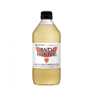 Mitsukan Honteri Mirin Mitsukan Honteri Mirin