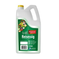 Riisiäädikas 5%