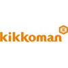Kikkoman (Голландия)