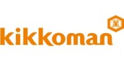 Kikkoman