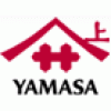 Yamasa (Япония)