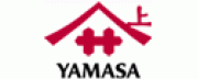 Yamasa