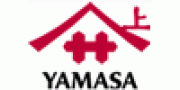 Yamasa