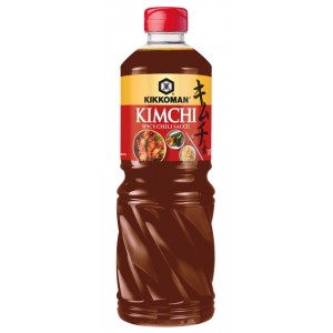 Соус Кимучи (Kikkoman) Соус Кимучи (Kikkoman)