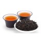 Black Tea (Bach Tra)