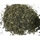 Roheline tee, Gunpowder (Gunpowder, rolled, Capl)