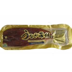 Eel Unagi Kabayaki (Frozen)