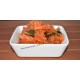 Kimchi salat  (külmutatud) - 1 kg