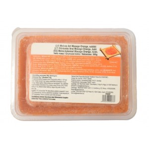 Masago Oranž (külmutatud) Masago Oranž (külmutatud)