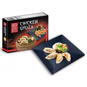 Гиоза с курицей, 40tk (замороженный)