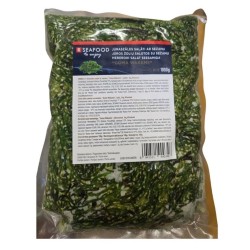Goma Wakame RSeafood (külmutatud)