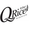 Q Rice