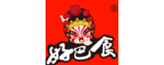 Haobashi