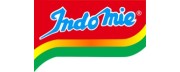 Indomie