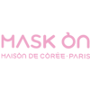 MASK ON