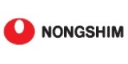 Nongshim