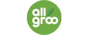 Allgroo