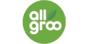 Allgroo
