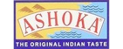 Ashoka