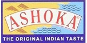 Ashoka
