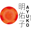 Ayuko
