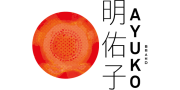 Ayuko