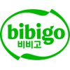 Bibigo CJ-Foods