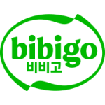 Bibigo