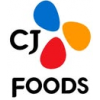 CJ Foods
