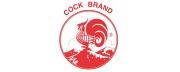 Cock