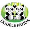 Double Panda