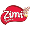 Evoiki Zimi