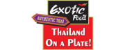 Exotic Food